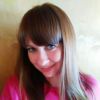Окасана Титова о компании ПромПолПхв