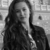Ольга Богомолова о компании ПромПолПхв